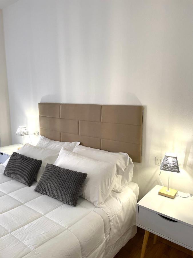 Filo Guest House 페루자 외부 사진